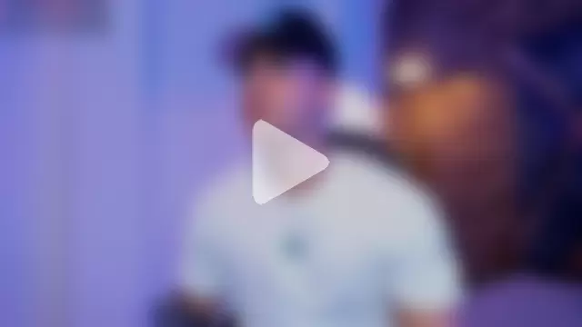 Draven_Marceaux photo 5