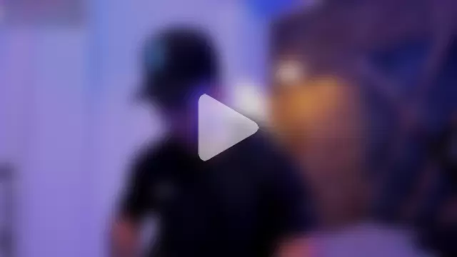 Draven_Marceaux photo 3