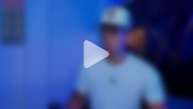 Draven_Marceaux photo 1