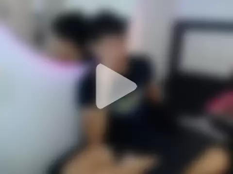 Dravith_Valery photo 23