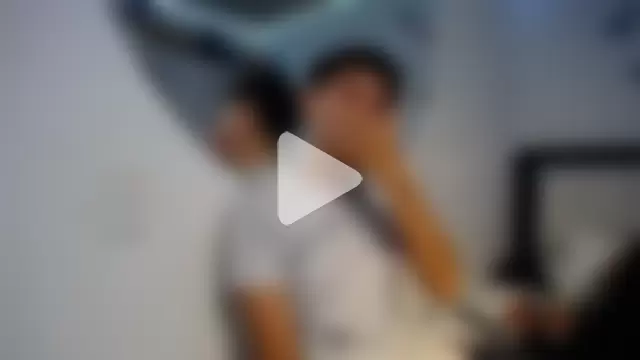 Dravith_Valery photo 19