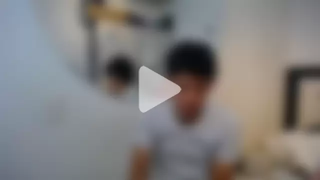 Dravith_Valery photo 16