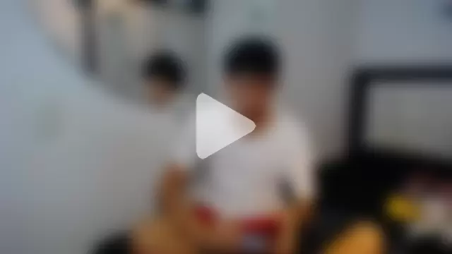 Dravith_Valery photo 15