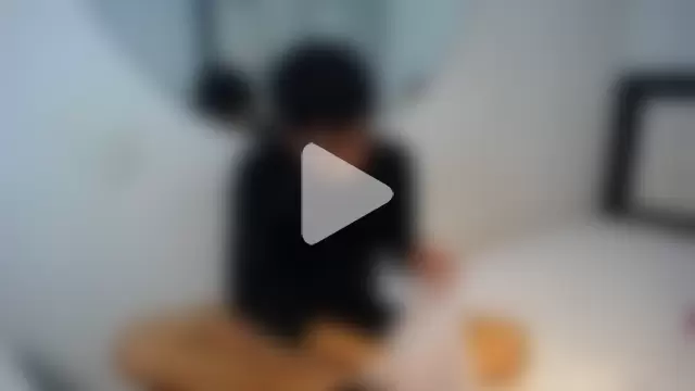 Dravith_Valery photo 14