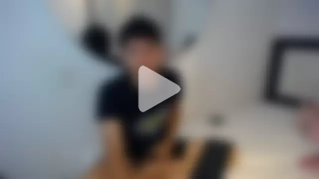 Dravith_Valery photo 11