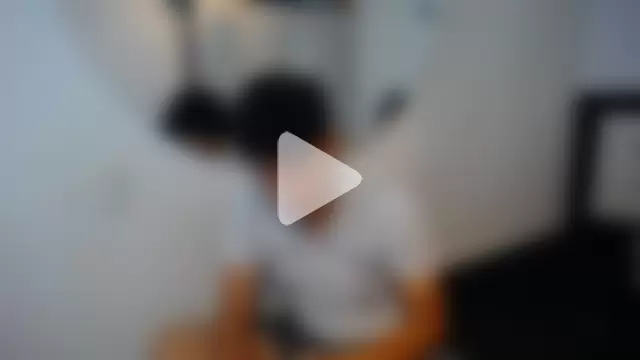 Dravith_Valery photo 10