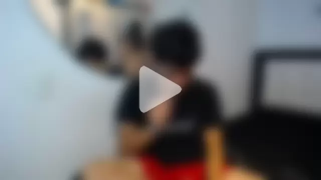 Dravith_Valery photo 9