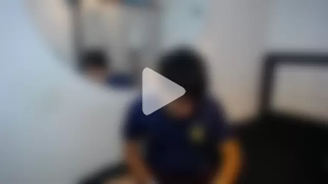 Dravith_Valery photo 6