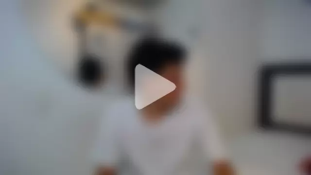 Dravith_Valery photo 5