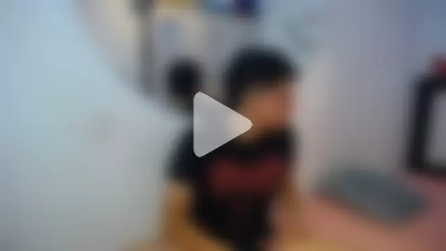 Dravith_Valery photo 4