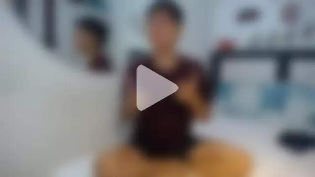 Dravith_Valery photo 2