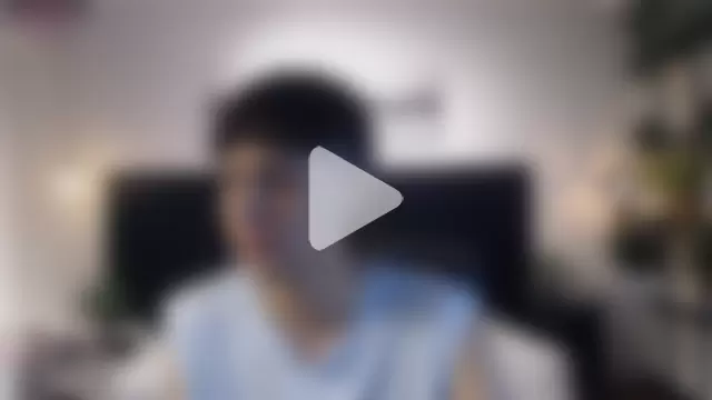 DraxBlade09 photo 22