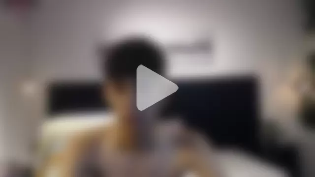 DraxBlade09 photo 21