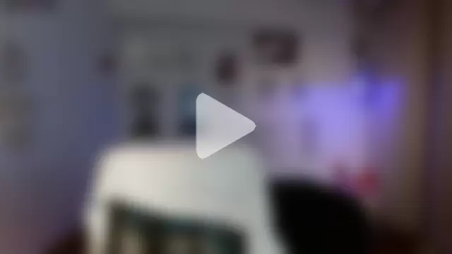 DraxBlade09 photo 19