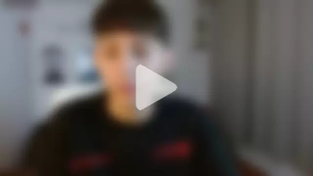 DraxBlade09 photo 18