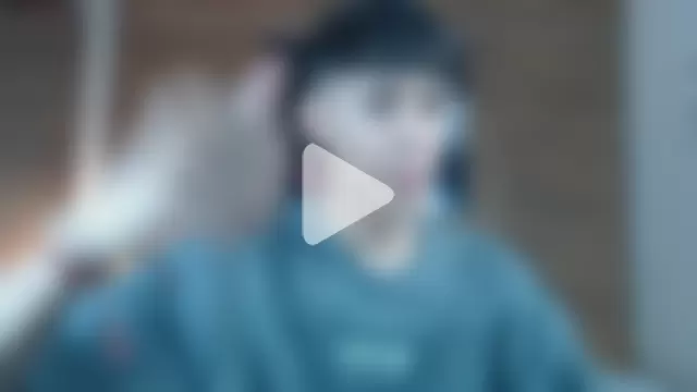 DraxBlade09 photo 17