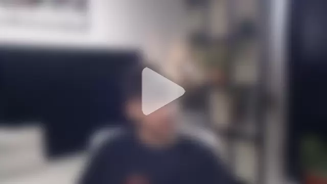 DraxBlade09 photo 16