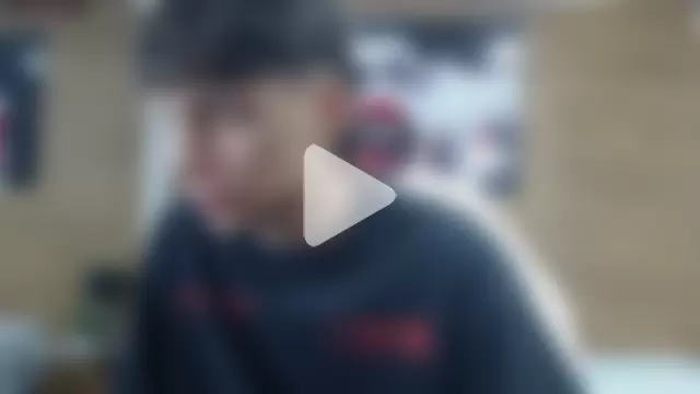 DraxBlade09 photo 15