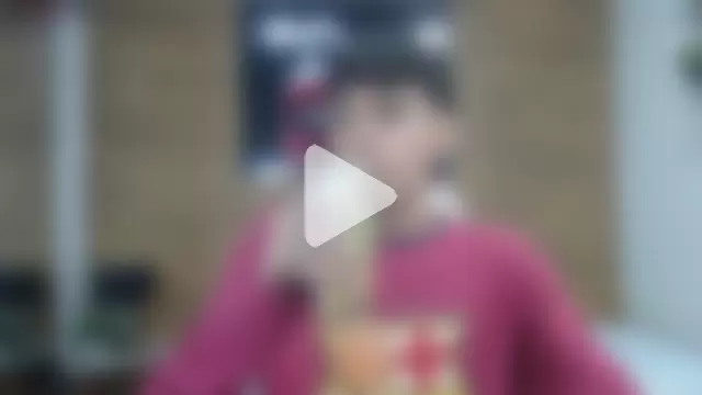 DraxBlade09 photo 14