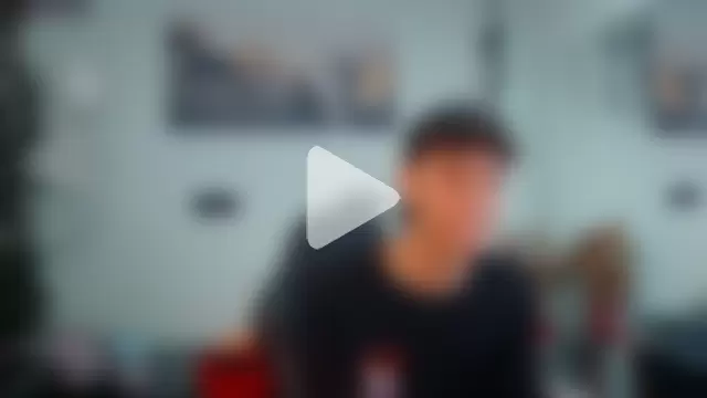 DraxBlade09 photo 13