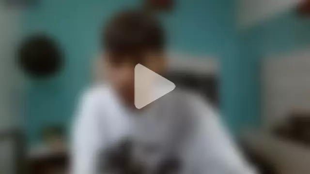 DraxBlade09 photo 12