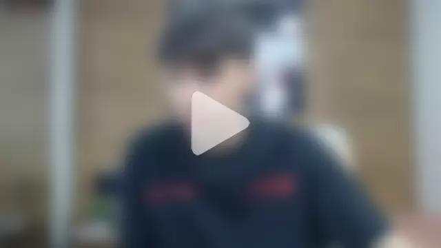 DraxBlade09 photo 10