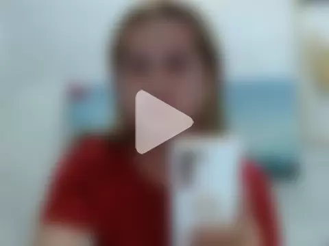 DreamAngelTrans photo 1