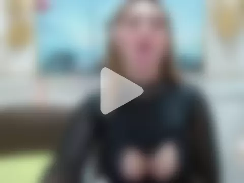 DreamAngelTrans photo 24