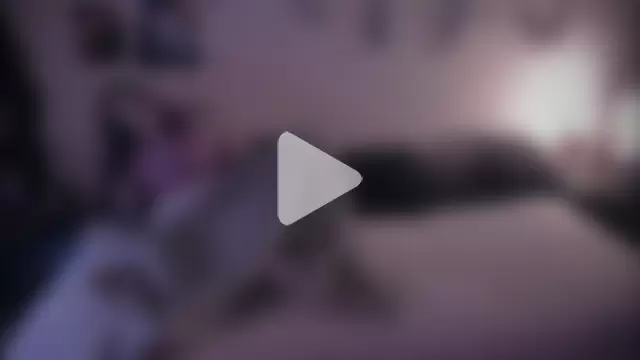 DreamCadian photo 23