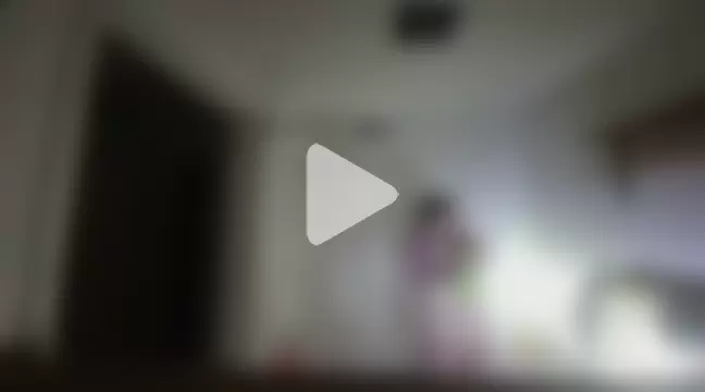 DreamCadian photo 22