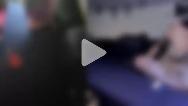 DreamCadian photo 20