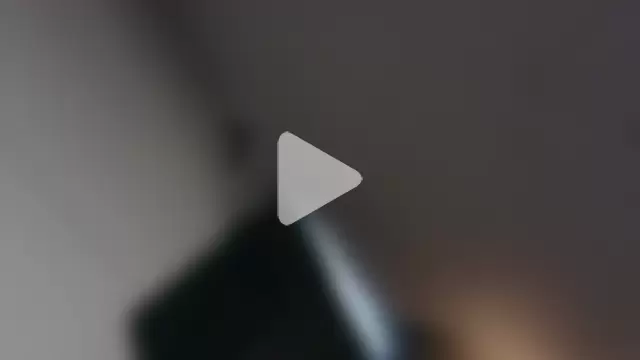 DreamCadian photo 19