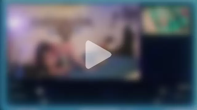 DreamCadian photo 17