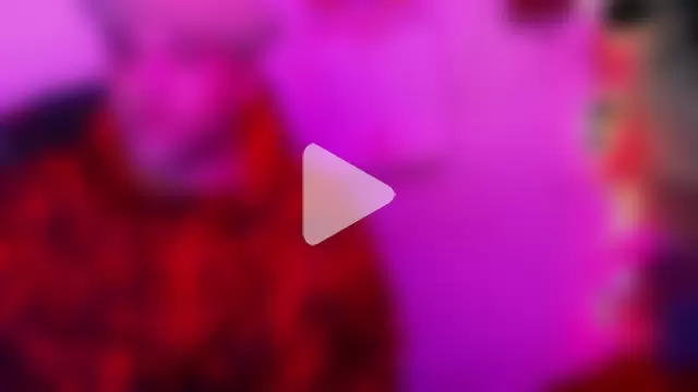 DreamCadian photo 14