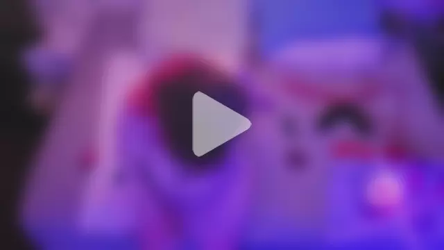 DreamCadian photo 13