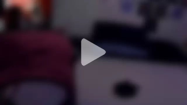 DreamCadian photo 11