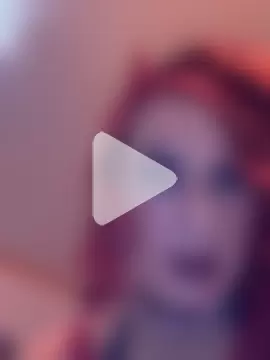 DreamGurlDaisy@xh photo 4