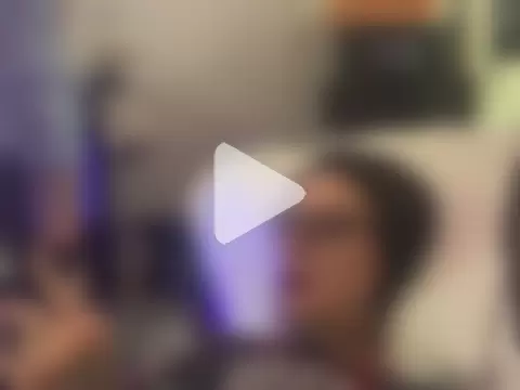 DreamGurlDaisy@xh photo 1