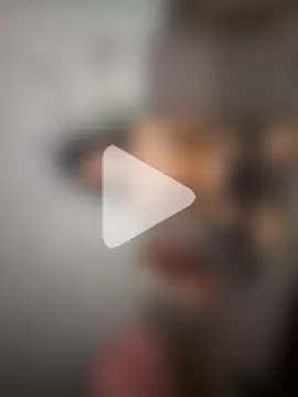 DreamKarina photo 18