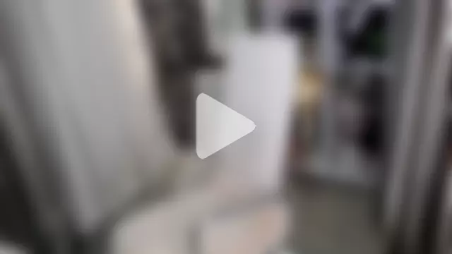 DreamLove2020 photo 3