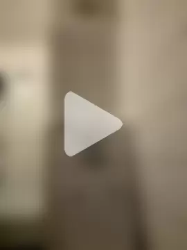 DreamThickCouple photo 25