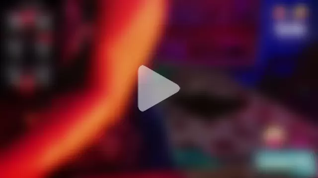 Dream_Kavya photo 25