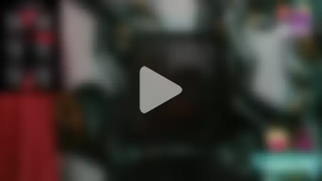 Dream_Kavya photo 11