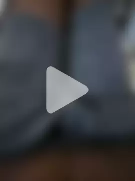 Dream_King_Boy photo 11