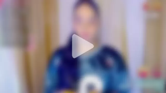 Dream_Mistress photo 4