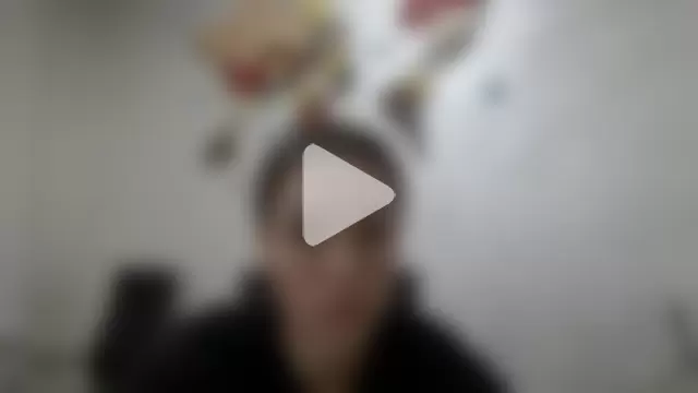 Dream_Petal_ photo 21