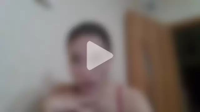 Dream_Petal_ photo 16