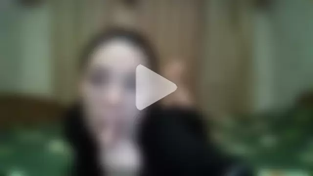 Dream_Petal_ photo 13