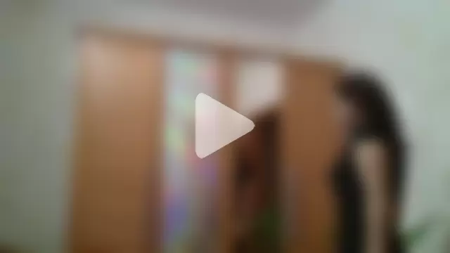 Dream_Petal_ photo 9