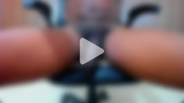 Dreamastercum_ photo 30